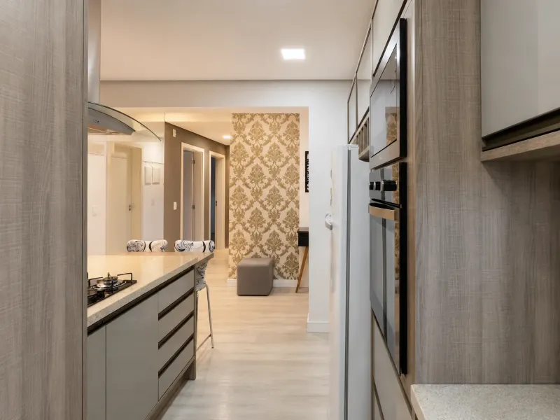 Apartamento no Centro, Erechim - Imobiliária - foto 11