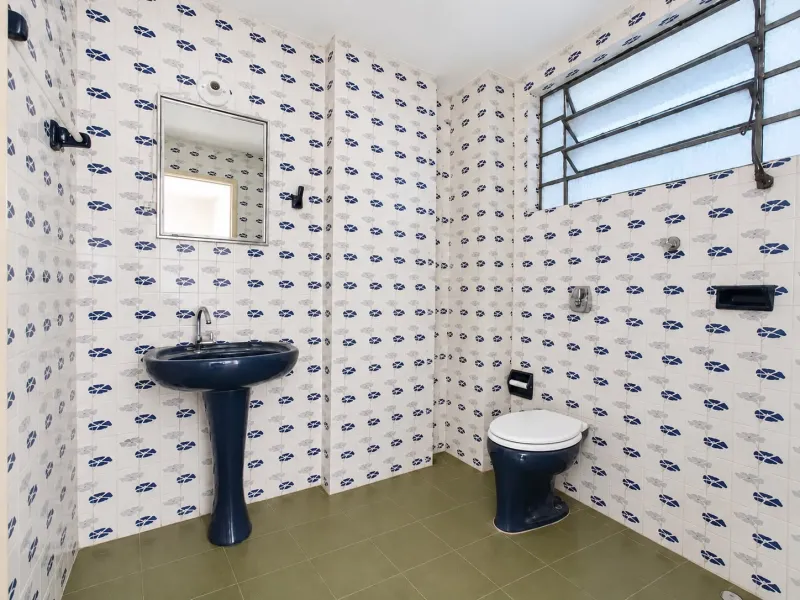 Apartamento no Centro, Erechim - Imobiliária - foto 12