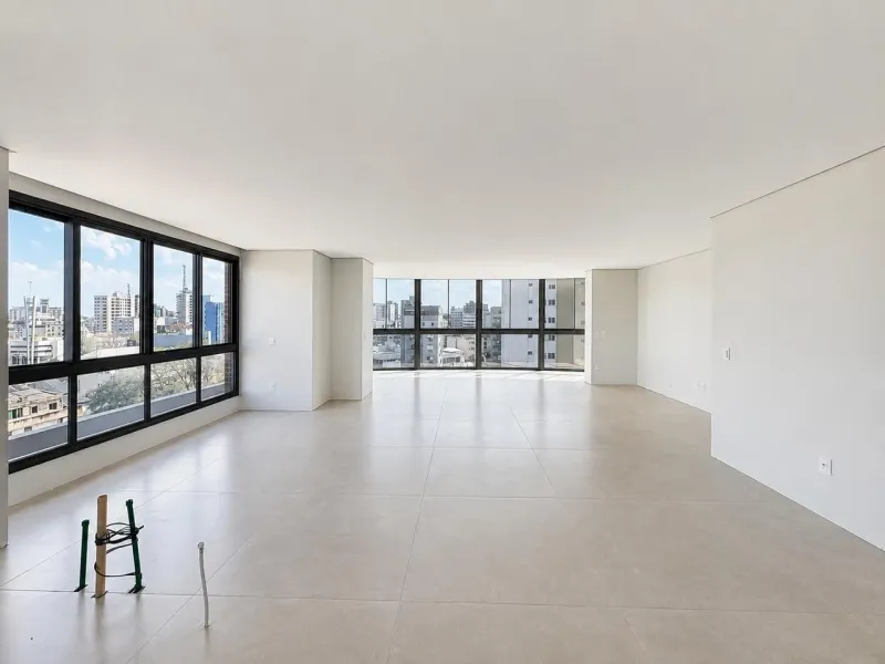 Apartamento no Centro, Erechim - Imobiliária - foto 15