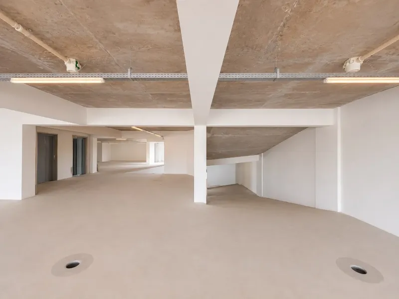 Apartamento no Centro, Erechim - Imobiliária - foto 22