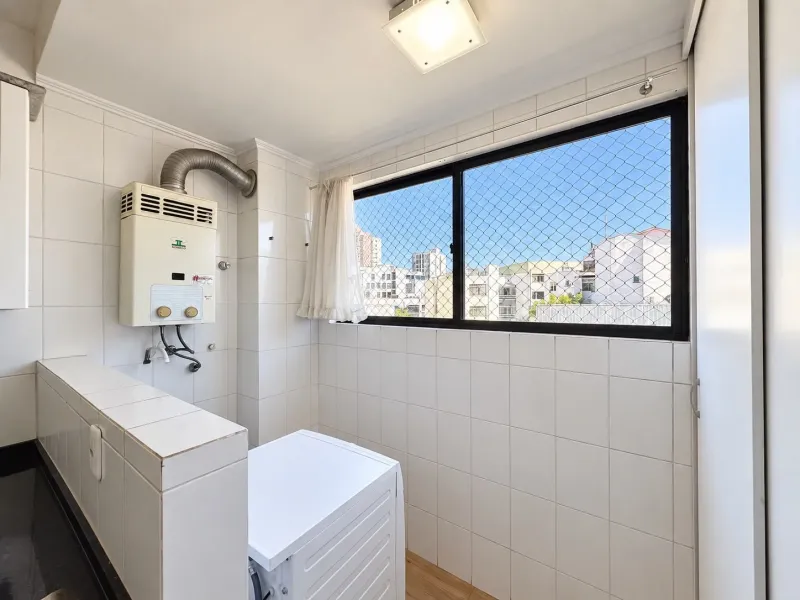 Apartamento no Centro, Erechim - Imobiliária - foto 23