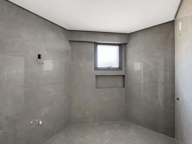 Apartamento no Centro, Erechim - Imobiliária - foto 64