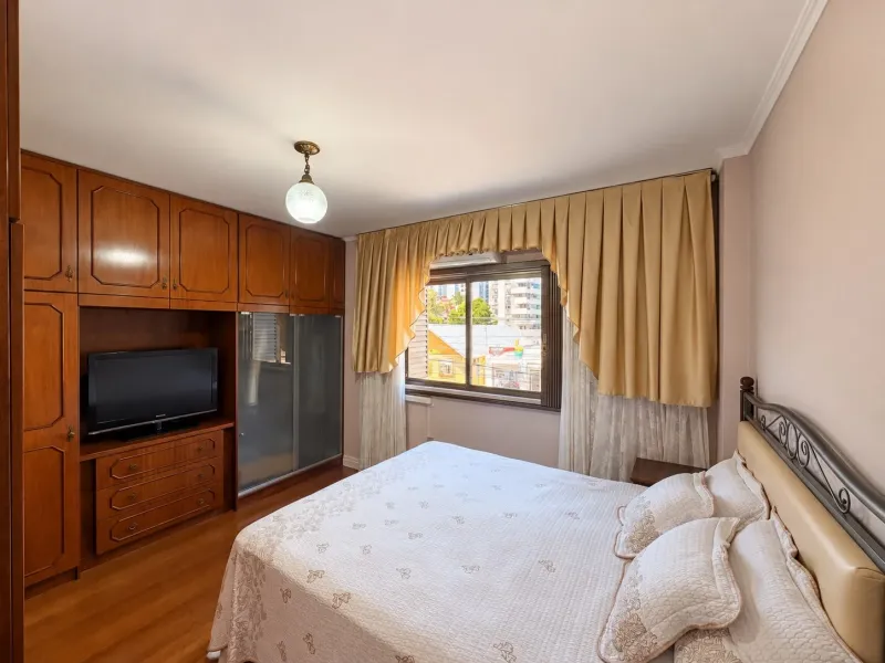 Apartamento no Centro, Erechim - Imobiliária - foto 34