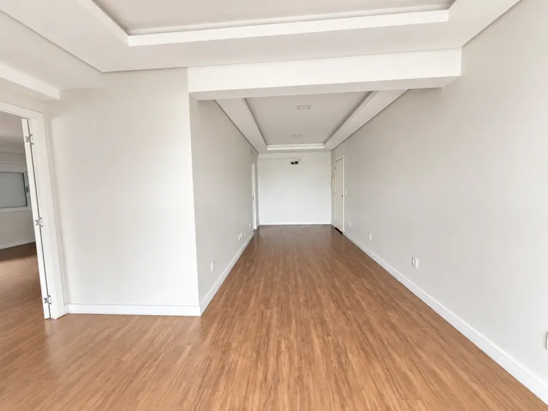 Apartamento no Centro, Erechim - Imobiliária - foto 3