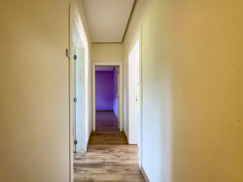 Casa no Cristal, Erechim - Imobiliária - foto 11
