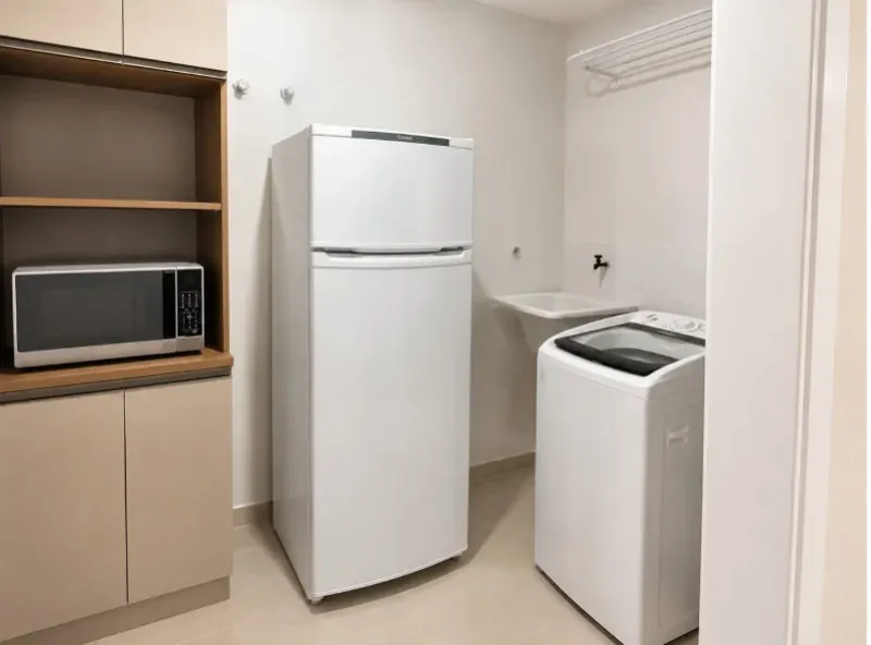 Apartamento no Centro, Erechim - Imobiliária - foto 6