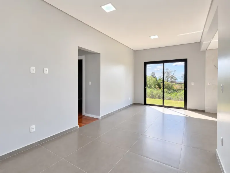 Casa no Frinape, Erechim - Imobiliária - foto 5