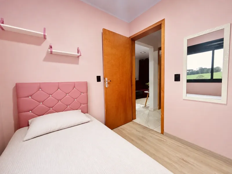 Casa no Agrícola, Erechim - Imobiliária - foto 15
