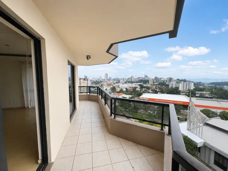 Apartamento no Centro, Erechim - Imobiliária - foto 7