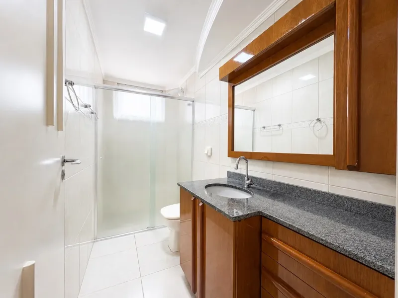 Apartamento no Fátima, Erechim - Imobiliária - foto 35