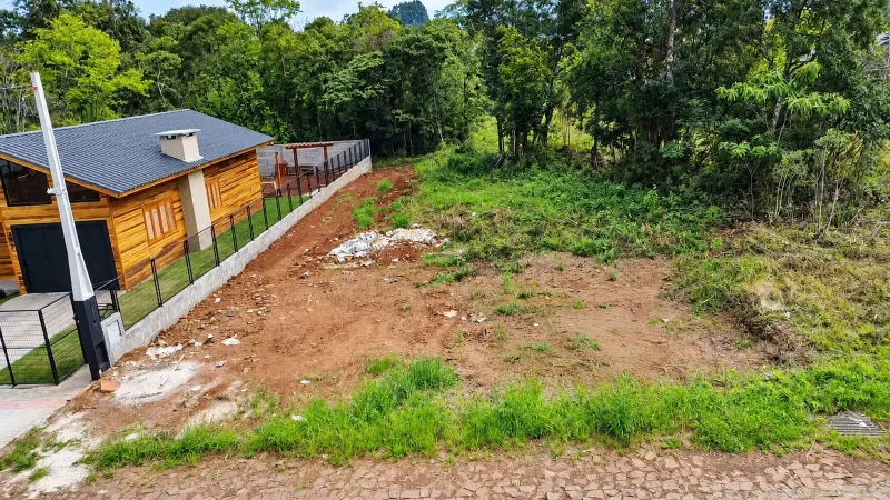 Terreno/Lote no KOLLER, Erechim - Imobiliária - foto 4