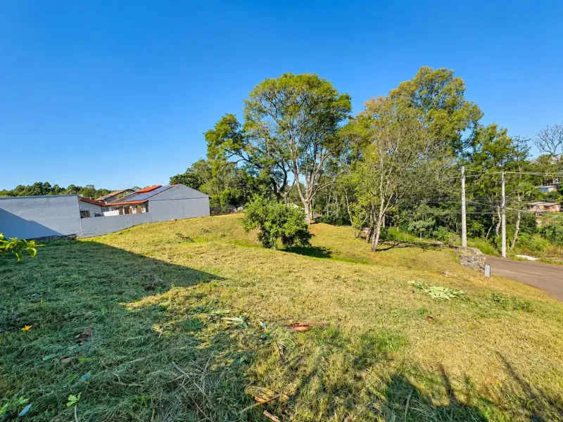 Terreno/Lote no Esperança, Erechim - Imobiliária - foto 4
