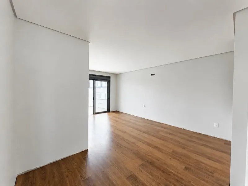 Apartamento no Centro, Erechim - Imobiliária - foto 33