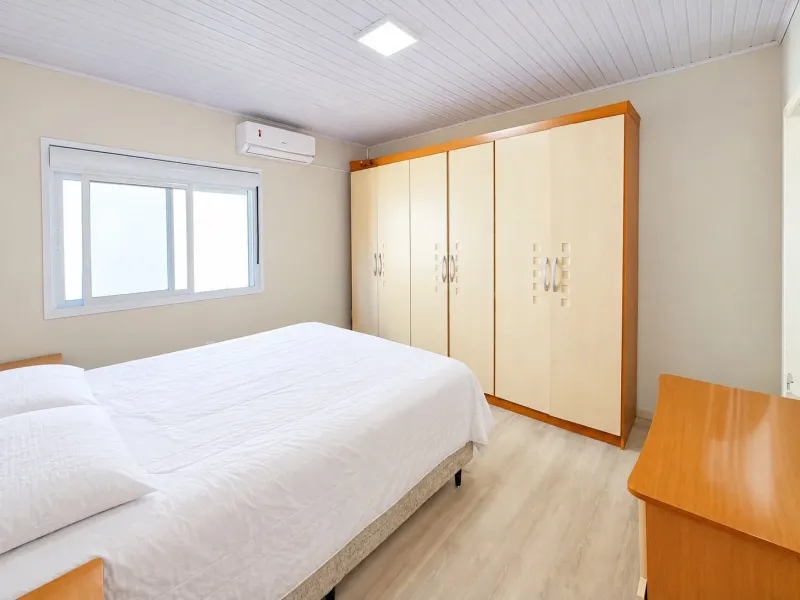 Casa no José Bonifácio, Erechim - Imobiliária - foto 6