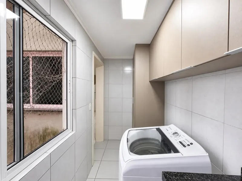 Apartamento no Fátima, Erechim - Imobiliária - foto 21