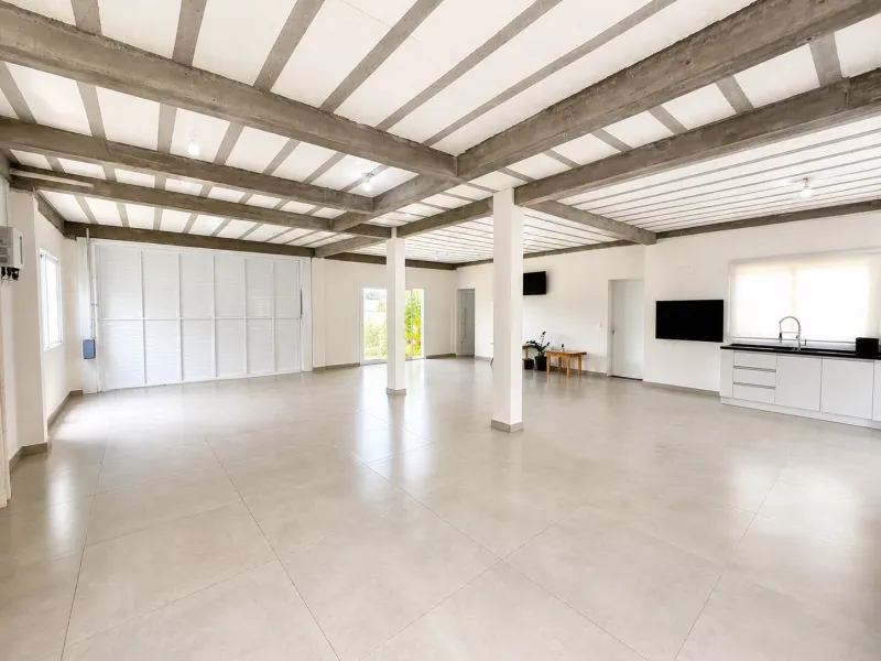 Casa no Liberdade, Erechim - Imobiliária - foto 16