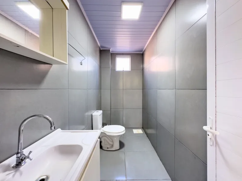 Casa no Cristal, Erechim - Imobiliária - foto 30