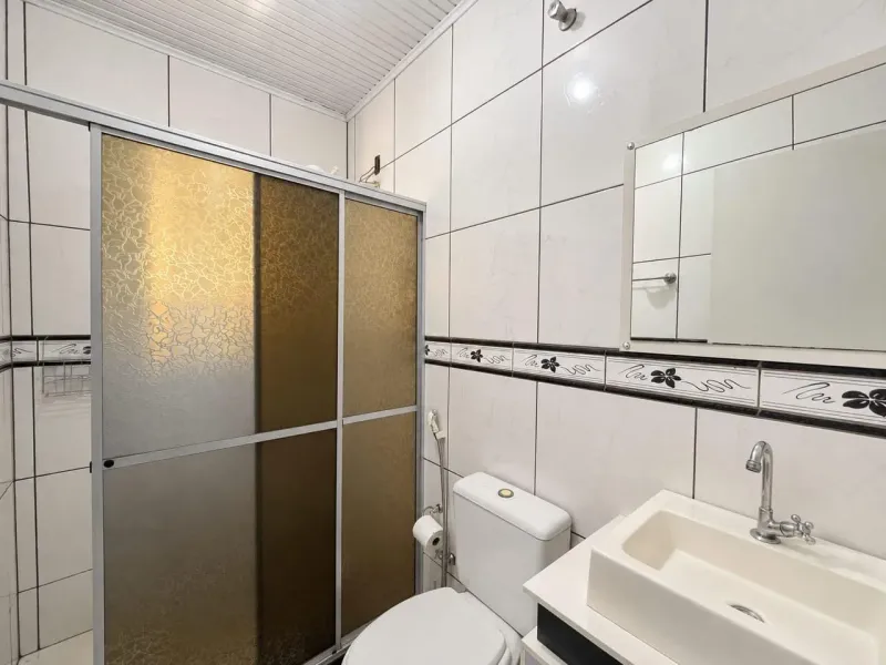 Casa no Paiol Grande, Erechim - Imobiliária - foto 10