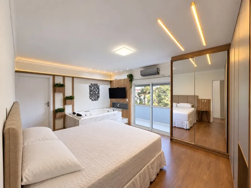 Casa no Cristal, Erechim - Imobiliária - foto 60