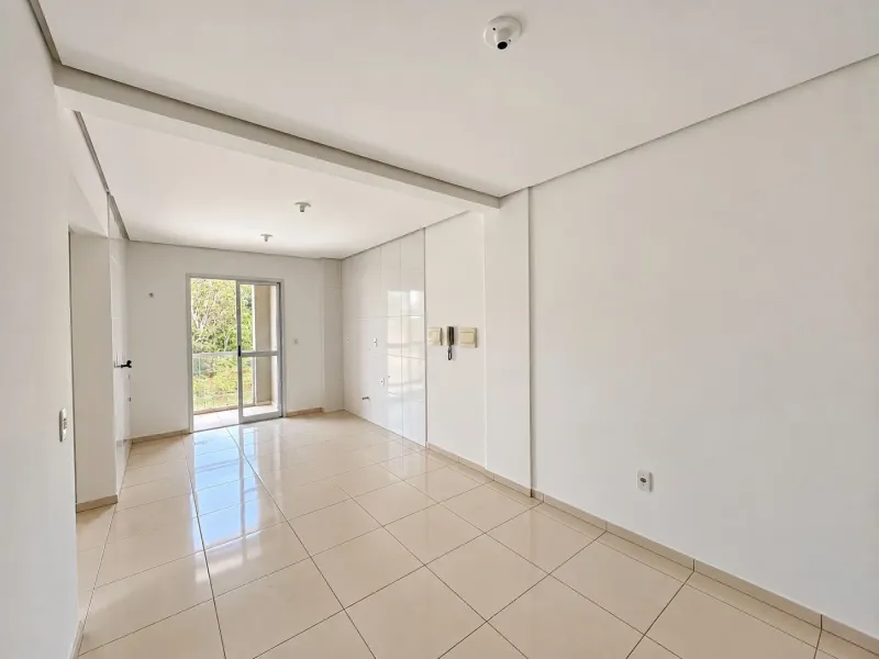 Apartamento no Bandeirantes, Erechim - Imobiliária - foto 4