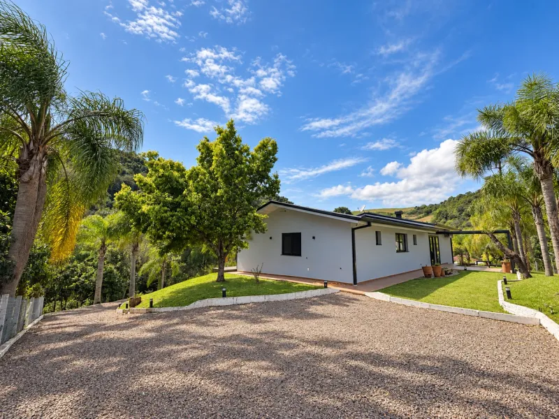 Chácara no POVOADO COAN, Erechim - Imobiliária - foto 58