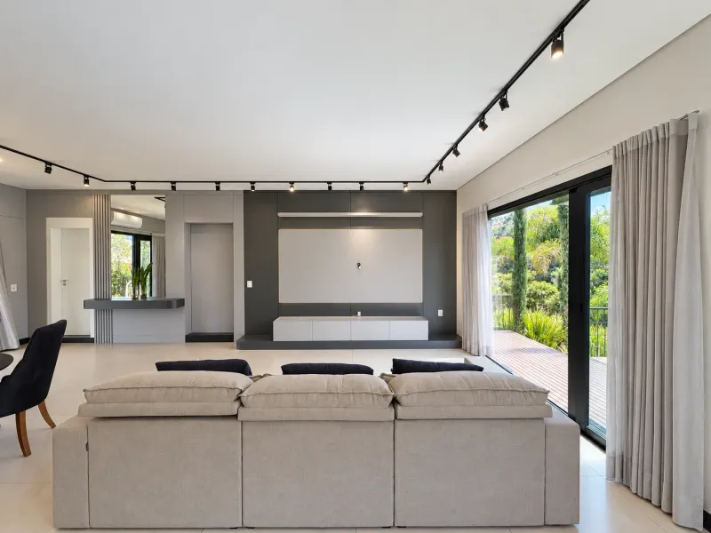 Chácara no POVOADO COAN, Erechim - Imobiliária - foto 5