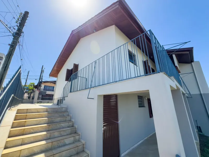 Casa no Centro, Erechim - Imobiliária - foto 8