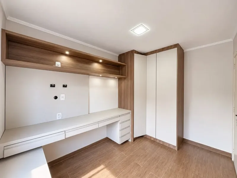 Casa no Novo Atlântico, Erechim - Imobiliária - foto 16
