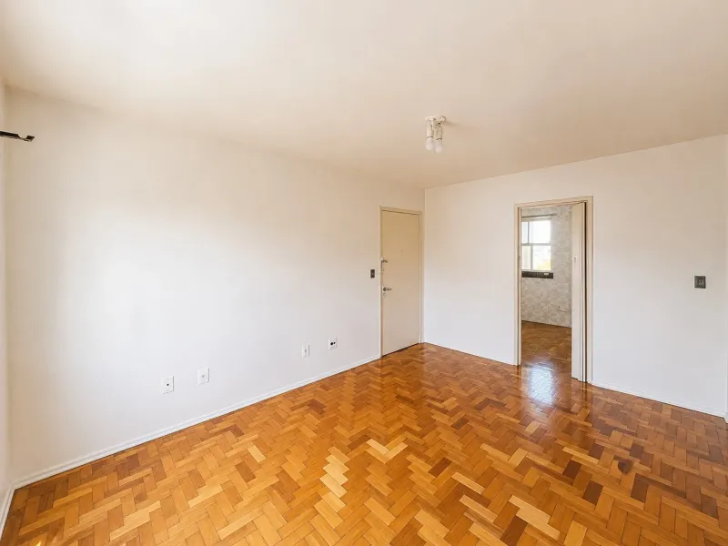 Apartamento no Centro, Erechim - Imobiliária - foto 4