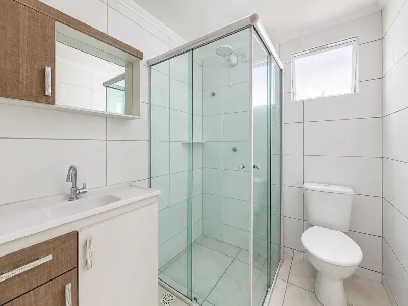 Apartamento no Três Vendas, Erechim - Imobiliária - foto 20