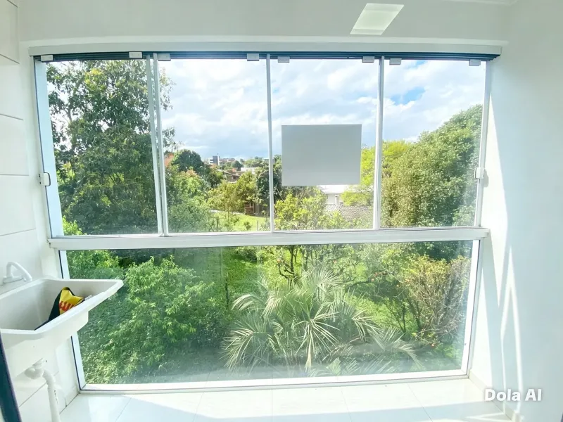 Apartamento no Três Vendas, Erechim - Imobiliária - foto 8