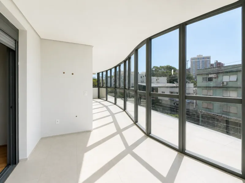 Apartamento no Centro, Erechim - Imobiliária - foto 32