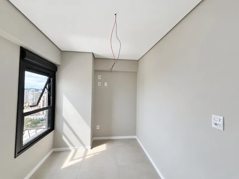 Apartamento no Centro, Erechim - Imobiliária - foto 13