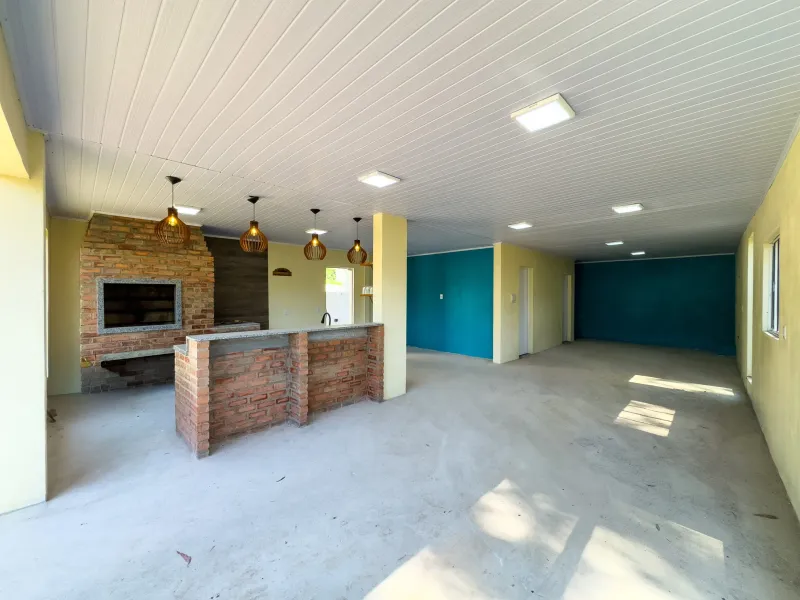 Casa no Cristal, Erechim - Imobiliária - foto 25