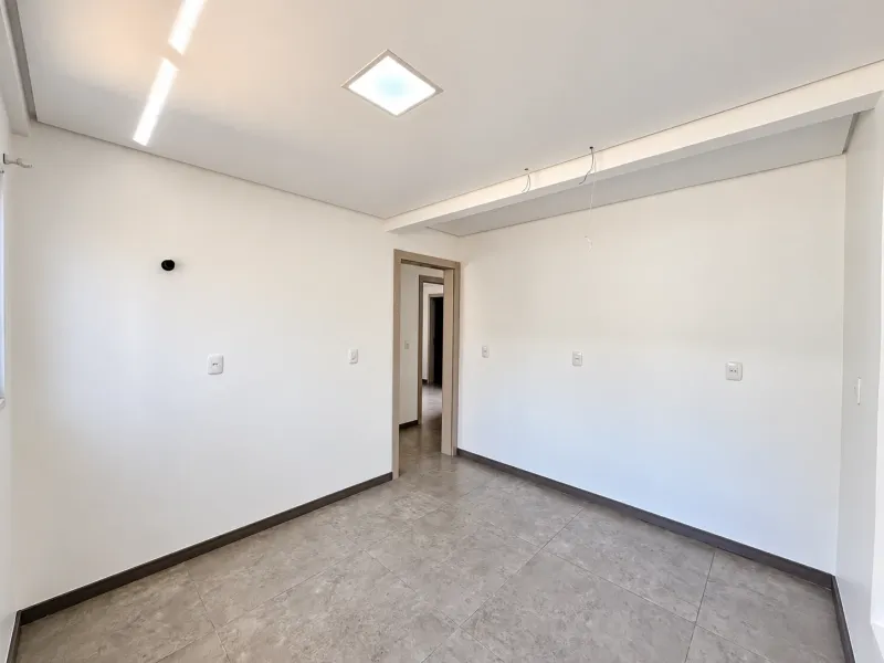 Casa no Parque dos Imigrantes, Erechim - Imobiliária - foto 73
