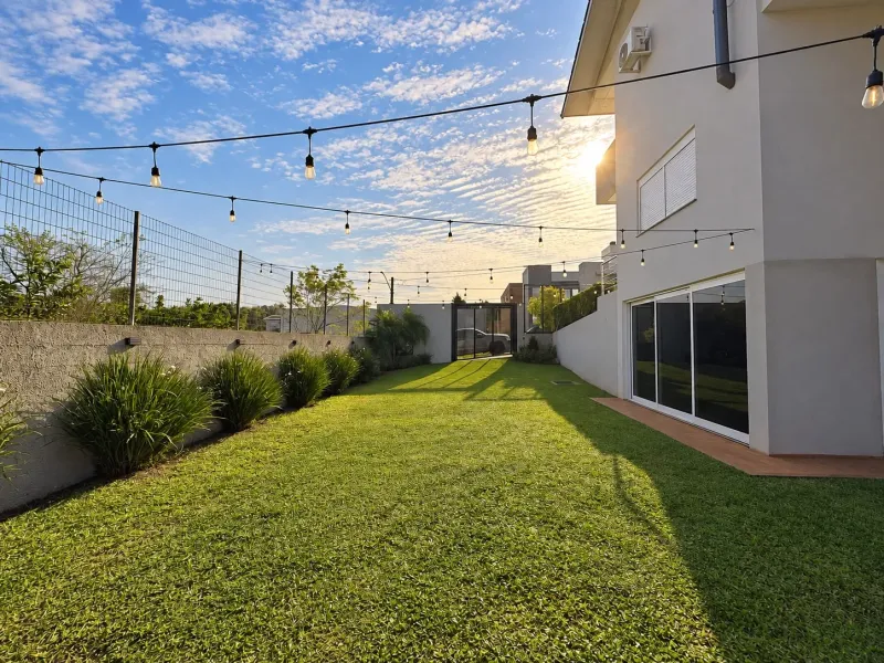 Casa no Cristal, Erechim - Imobiliária - foto 100
