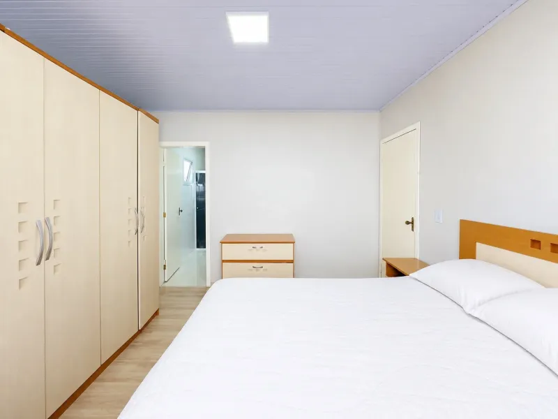Casa no José Bonifácio, Erechim - Imobiliária - foto 8