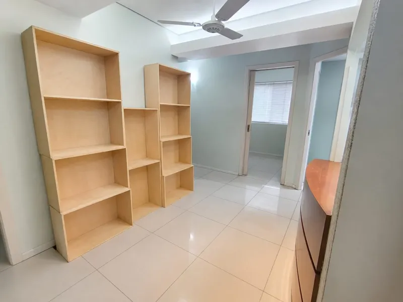 Sala Comercial no Centro, Erechim - Imobiliária - foto 9