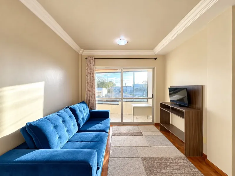 Apartamento no Centro, Erechim - Imobiliária - foto 12
