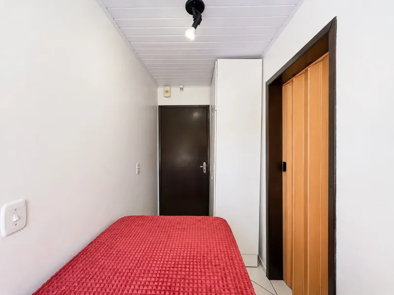Casa no Paiol Grande, Erechim - Imobiliária - foto 23