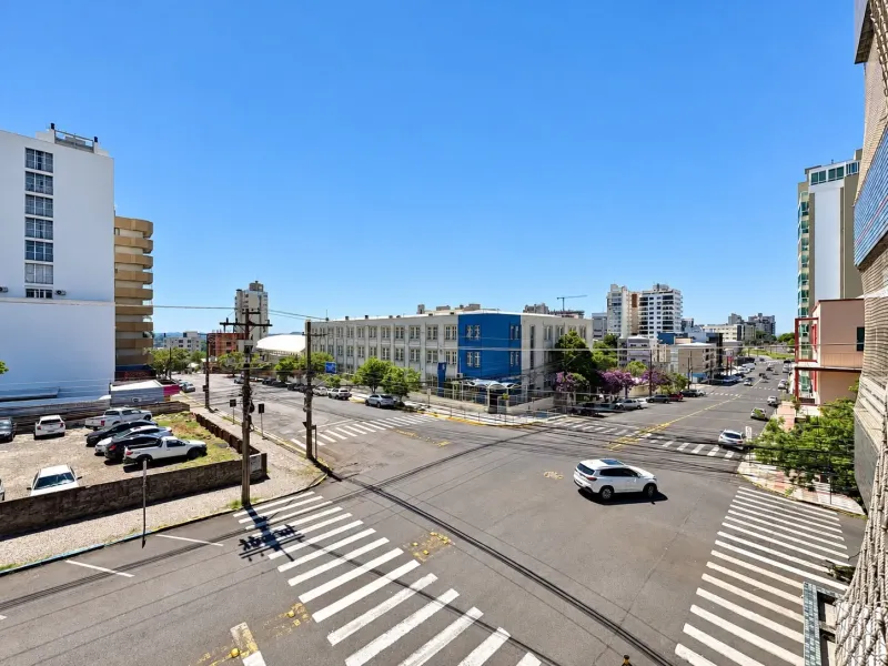 Apartamento no Centro, Erechim - Imobiliária - foto 16