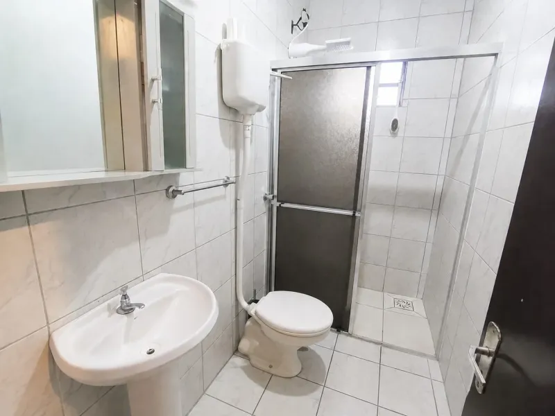Apartamento no Koller, Erechim - Imobiliária - foto 10