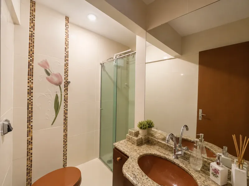 Apartamento no Centro, Erechim - Imobiliária - foto 6