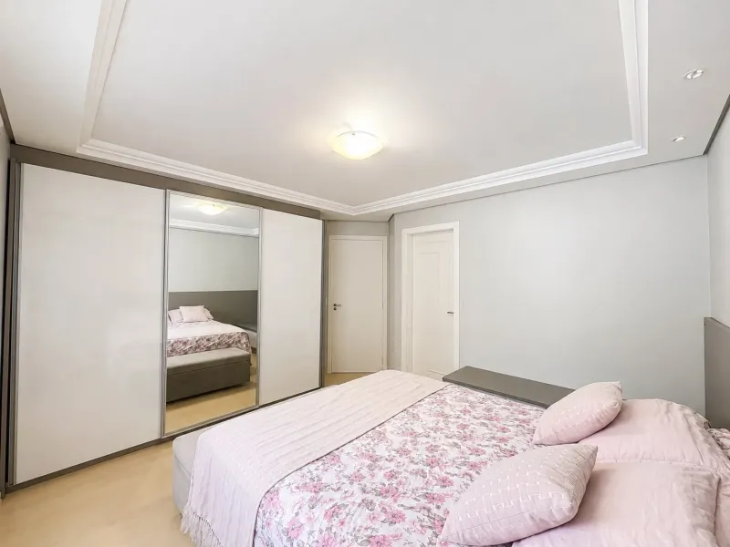 Apartamento no Fátima, Erechim - Imobiliária - foto 25