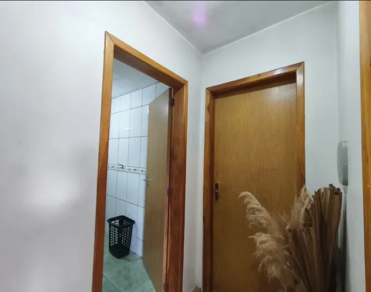 Casa no Centro, Barão de Cotegipe - Imobiliária - foto 6