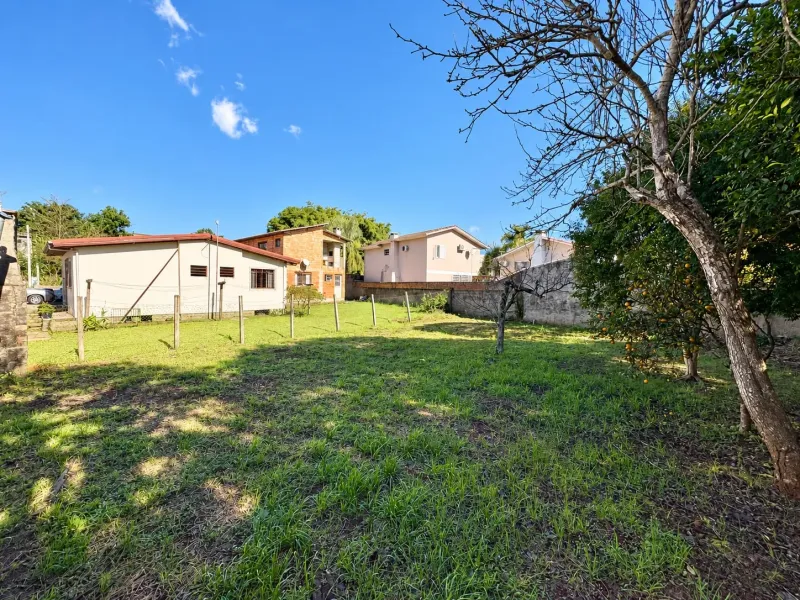 Terreno/Lote no Cerâmica, Erechim - Imobiliária - foto 6