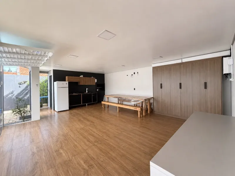 Casa no Demoliner, Erechim - Imobiliária - foto 18