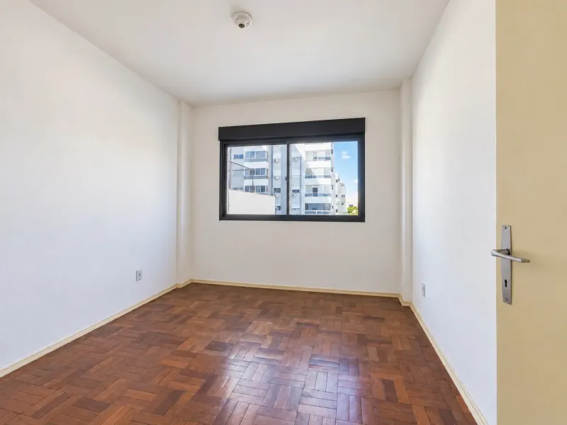 Apartamento no Centro, Erechim - Imobiliária - foto 11