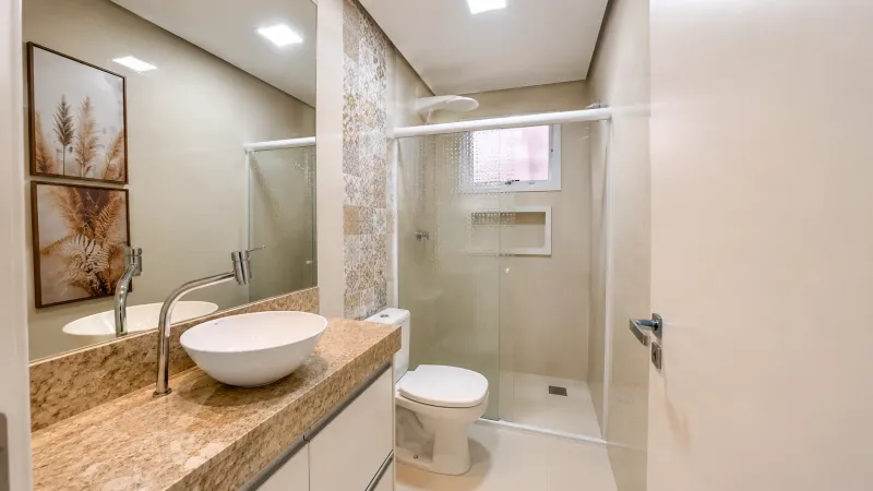 Apartamento no Centro, Erechim - Imobiliária - foto 21
