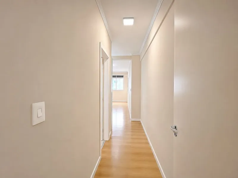 Apartamento no CENTRO, ERECHIM - Imobiliária - foto 14
